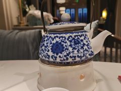 -新雅(丰盛里店)