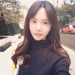 -SKINIST丽铂医疗美容