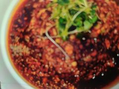 -艳阳天民俗村(公园路店)