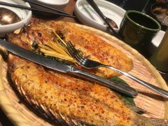 -云海肴·汽锅鸡·云南菜(领展购物广场·中关村店)