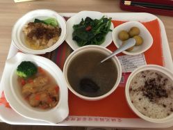 点击看大图 -爱弥儿月子中心(省医院店)
