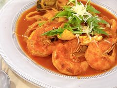 -OUR Bakery(国贸商城店)