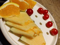 -酸喜·三度酸·贵州味