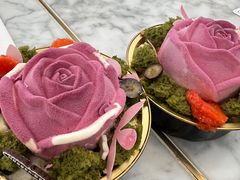 -哈根达斯(美罗城店)