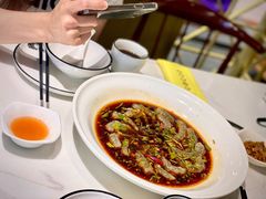 -潮人姐妹轩(海宁路店)