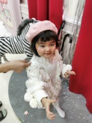 -非常六加一儿童摄影(同安店)