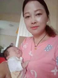 -女王智慧母婴健康护理·产后恢复中心