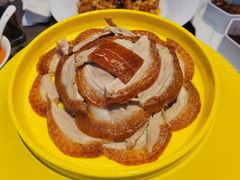 -花家怡园(四合院总店)