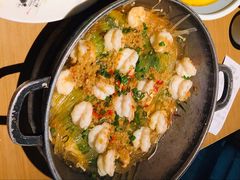 -卞氏菜根香·川菜(青羊万达店)