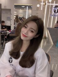 -AYO SALON