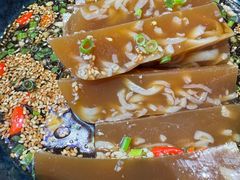 -临潼印象·特色陕菜