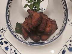 -宁波状元楼酒店(和义路店)