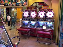 -汤姆熊欢乐世界·史莱姆怪兽(正大店)