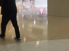 -百盛(莘庄店)