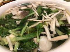 -御苑宾馆-中餐厅