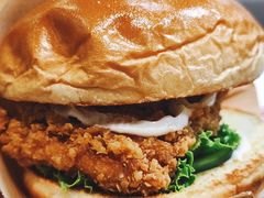 -魏家凉皮(协和店)