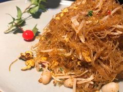 特色炒粉丝-渔沧米缸·绍兴美食(万达店)
