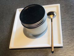 -日上三甘(三里屯店)
