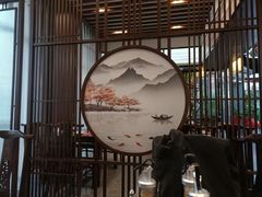 -高晓山馅饼店(牛庄百年店)