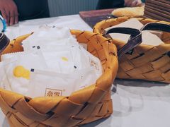 -奈雪的茶(金鹰广场店)