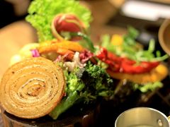 -塚田农场(悠唐店)