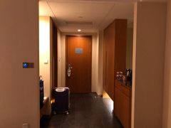 -淮安曙光国际大酒店(大运河广场花街店)