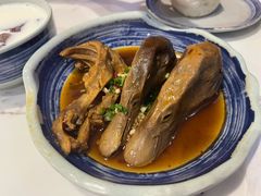 -王阿盖手工小吃(环城西路店)