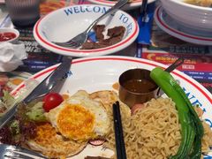 -克茗冰室(光明N次方公园店)