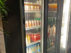 -印象餐厅(杭州国际博览中心北辰大酒店)