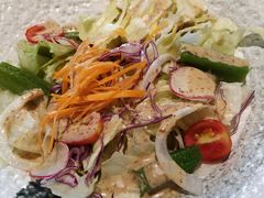 -热血兄弟·炭火烤肉(融侨中心店)