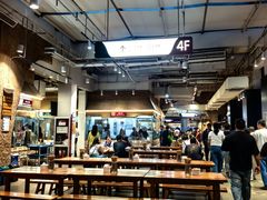 -袁家村关中印象体验店(砂之船奥特莱斯店)