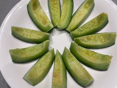 -巴盟人家·内蒙地方菜(华丽家族店)