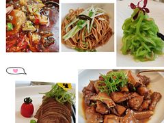 -江仙雅居(苏州桥店)