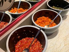 -万利记·长沙粉面小吃(福永天虹店)