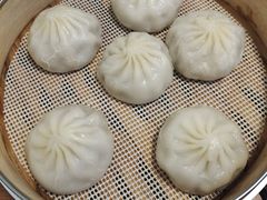 -金原鸭血粉丝汤·汤包·脆皮烤鸭(南京博物院店)