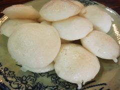 -陈三炖鸡馆(金众小区店)