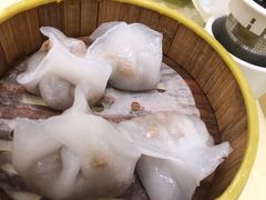 -万禧明珠大酒楼(海丰店)