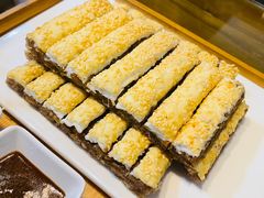 -祥云精致湘菜馆(东1时区店)