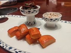 -宁波状元楼酒店(和义路店)