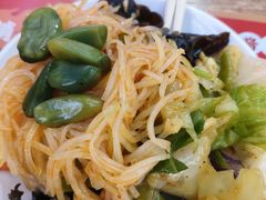 -吉祥馄饨(铭熙水岸店)