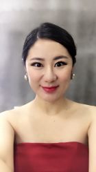 -iplus爱家高端孕妇摄影