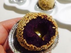 -潮福城大酒楼·潮味粤品·港式点心(湖滨北路店)