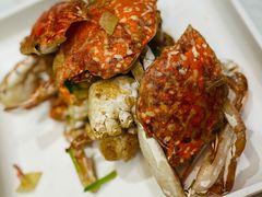 -T11生鲜超市(朝阳公园店)