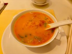 -利苑酒家(宜安广场店)