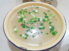 -赵伍面庄(松石大道店)