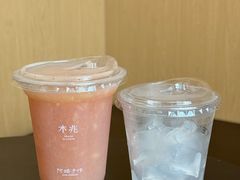 -阿嬷手作(成都万象城店)
