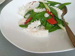 -潮府馆·非遗潮州菜·世纪公园(新国际博览中心店)