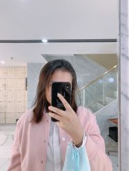 -3AM HAIR SALON染发接发