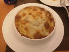 -红房子西菜馆(淮海中路店)