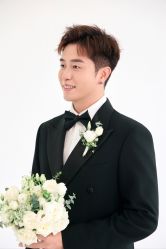 -壹HOME胶片摄影工作室